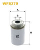 WIX Fuel Filter WF8370 thumbnail