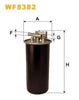 WIX Fuel Filter WF8382 thumbnail