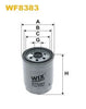 WIX Fuel Filter WF8383 thumbnail