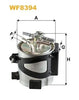WIX Fuel Filter WF8394 thumbnail