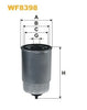 WIX Fuel Filter WF8398 thumbnail