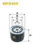 WIX Fuel Filter WF8409 thumbnail