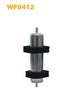 WIX Fuel Filter WF8412 thumbnail