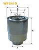 WIX Fuel Filter WF8419 thumbnail