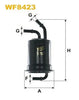 WIX Fuel Filter WF8423 thumbnail