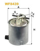 WIX Fuel Filter WF8439 thumbnail