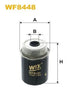 WIX Fuel Filter WF8448 thumbnail