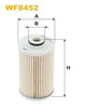 WIX Fuel Filter WF8452 thumbnail