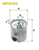 WIX Fuel Filter WF8454 thumbnail