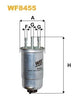WIX Fuel Filter WF8455 thumbnail