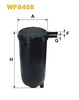 WIX Fuel Filter WF8458 thumbnail