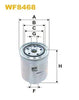 WIX Fuel Filter WF8468 thumbnail