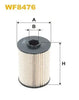 WIX Fuel Filter WF8476 thumbnail