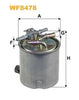 WIX Fuel Filter WF8478 thumbnail