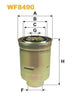 WIX Fuel Filter WF8490 thumbnail