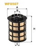 WIX Fuel Filter WF8507 thumbnail