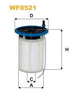 WIX Fuel Filter WF8521 thumbnail