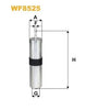 WIX Fuel Filter WF8525 thumbnail