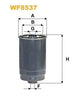 WIX Fuel Filter WF8537 thumbnail