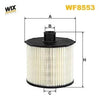 WIX Fuel Filter WF8553 thumbnail