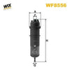 WIX Fuel Filter WF8556 thumbnail
