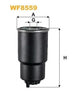 WIX Fuel Filter WF8559 thumbnail
