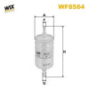 WIX Fuel Filter WF8564 thumbnail