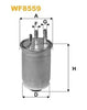 WIX Fuel Filter WF8569 thumbnail