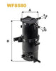 WIX Fuel Filter WF8580 thumbnail
