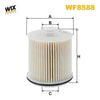 WIX Fuel Filter WF8588 thumbnail