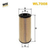 WIX Oil Filter WL7008 thumbnail