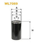 WIX Oil Filter WL7069 thumbnail