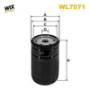 WIX Oil Filter WL7071 thumbnail