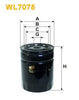 WIX Oil Filter WL7075 thumbnail