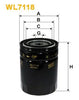 WIX Oil Filter WL7118 thumbnail