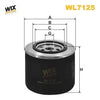 WIX Oil Filter WL7125 thumbnail