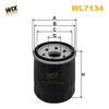 WIX Oil Filter WL7134 thumbnail