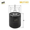 WIX Oil Filter WL7143 thumbnail