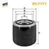 WIX Oil Filter WL7171 thumbnail