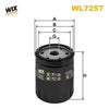 WIX Oil Filter WL7257 thumbnail