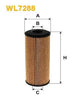 WIX Oil Filter WL7288 thumbnail