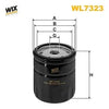 WIX Oil Filter WL7323 thumbnail
