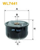 WIX Oil Filter WL7441 thumbnail
