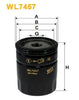 WIX Oil Filter WL7457 thumbnail