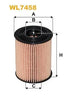 WIX Oil Filter WL7458 thumbnail