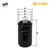 WIX Oil Filter WL7466 thumbnail