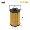 WIX Oil Filter WL7514 thumbnail