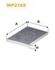 WIX Cabin Filters Cabin Filter WP2165 thumbnail