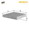 WIX Cabin Filters Cabin Filter WP6919 thumbnail