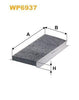 WIX Cabin Filters Cabin Filter WP6937 thumbnail